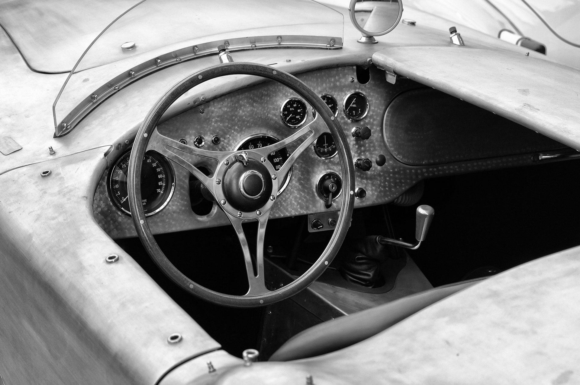polizza-auto