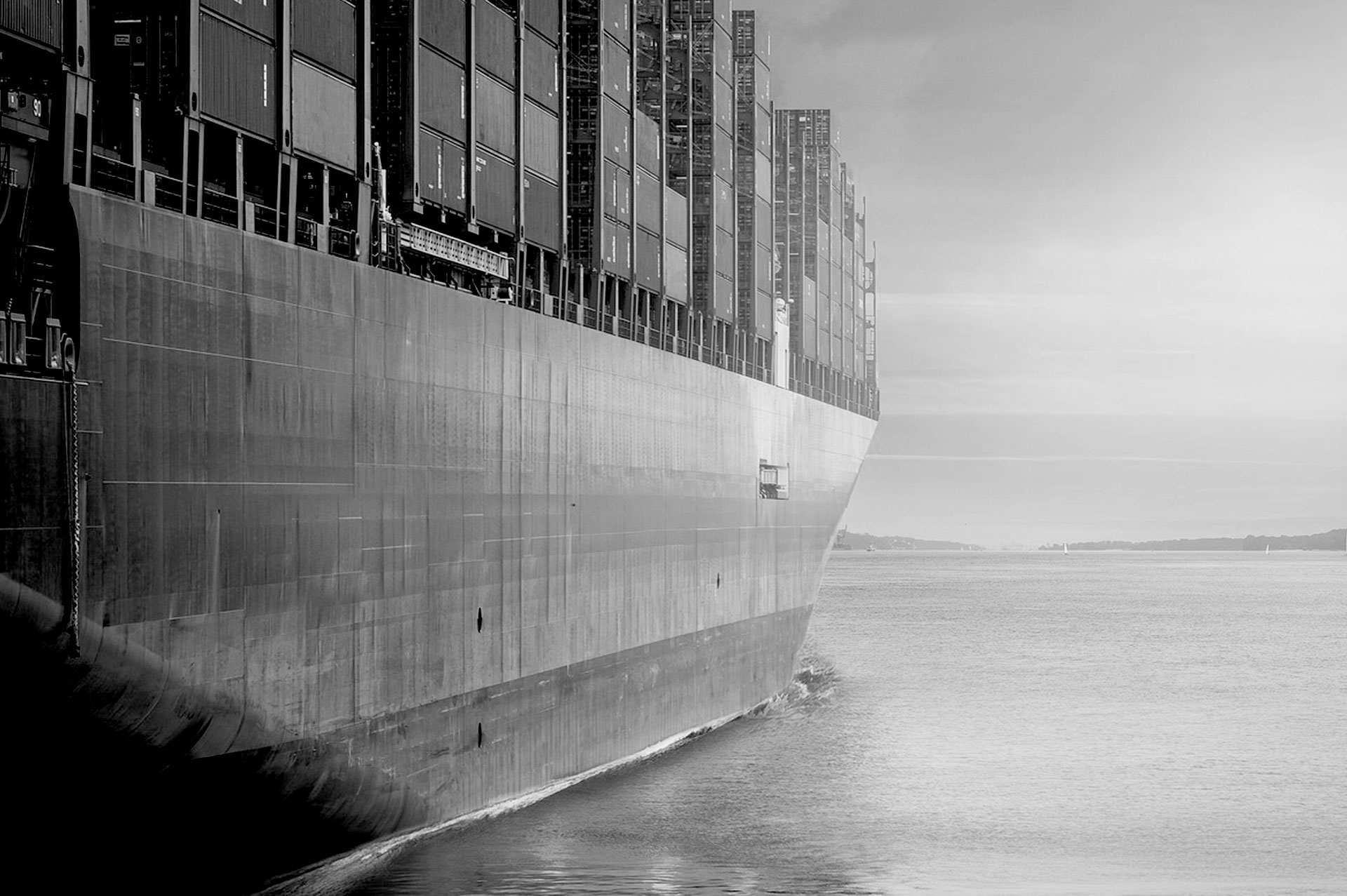 marine-cargo-insurance