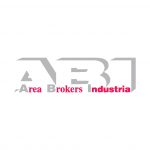 ABI logo quadrato
