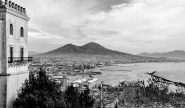 stampa-sede-Napoli