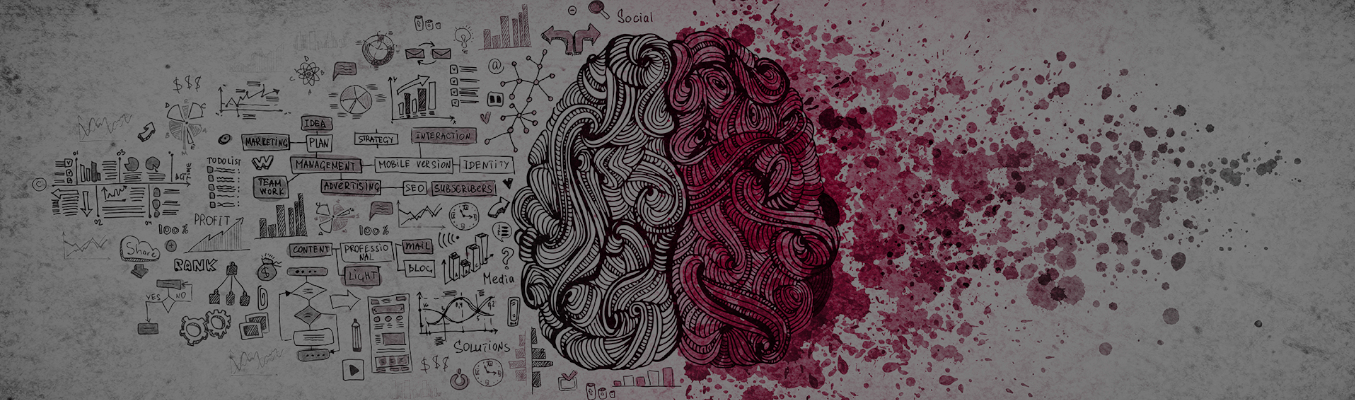 header-abi-insight