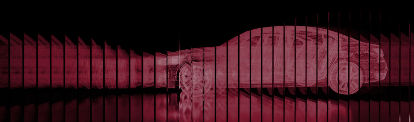 assicurazioni-automotive