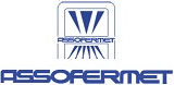 logo-assofermet-nuovo