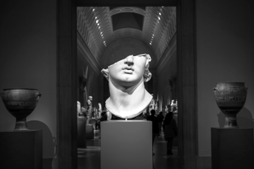 assicurazione opere arte
