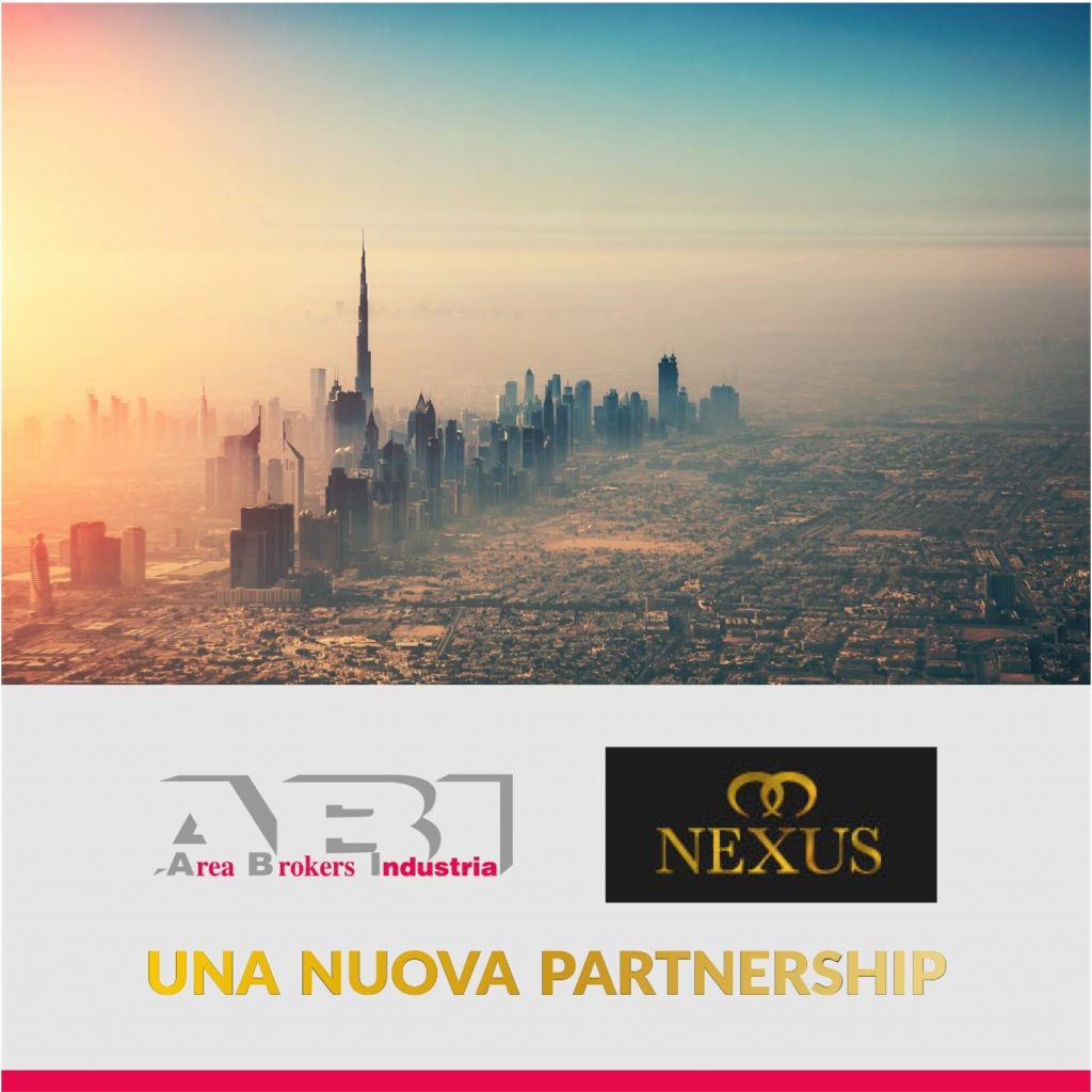 partnership-ABI-Nexus