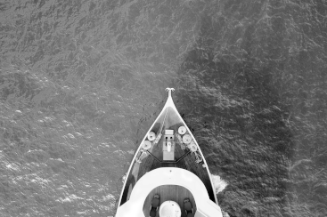 polizza yacht