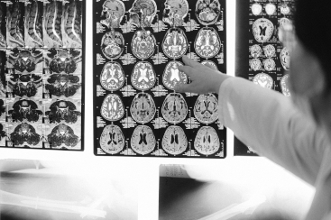 rimborso spese mediche