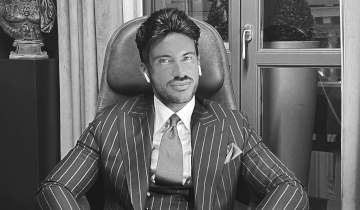 articolo-nuovo-ceo