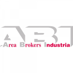 logo-ABI-quadrato