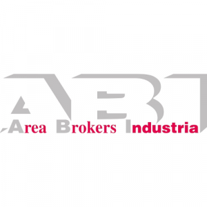 logo-ABI-quadrato