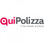 logo-QuiPolizza-quadrato