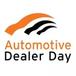 logo-automotive-dealer-day