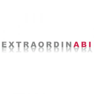 logo-extraordinaryABI.-sito