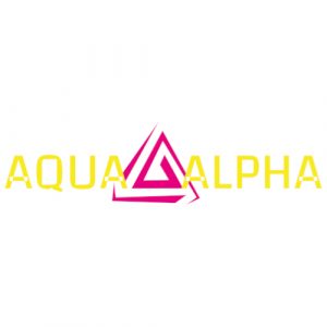 logo-aqua-alpha-completo