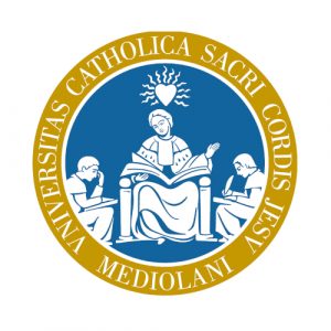 logo-università-cattolica