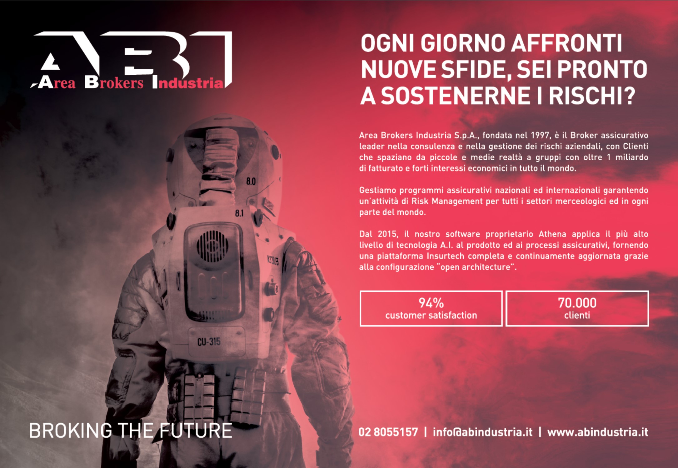 ADV-ABI-stampa