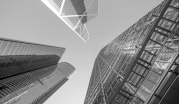 blocco-magazine-riskmanagment