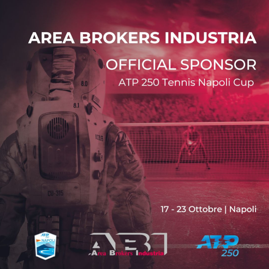 iniziative-sponsor-tennis
