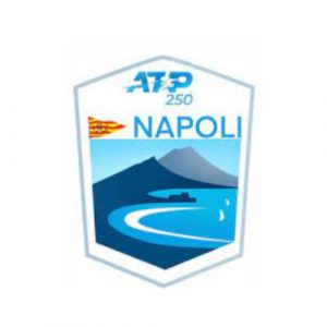 logo-atp250Napoli