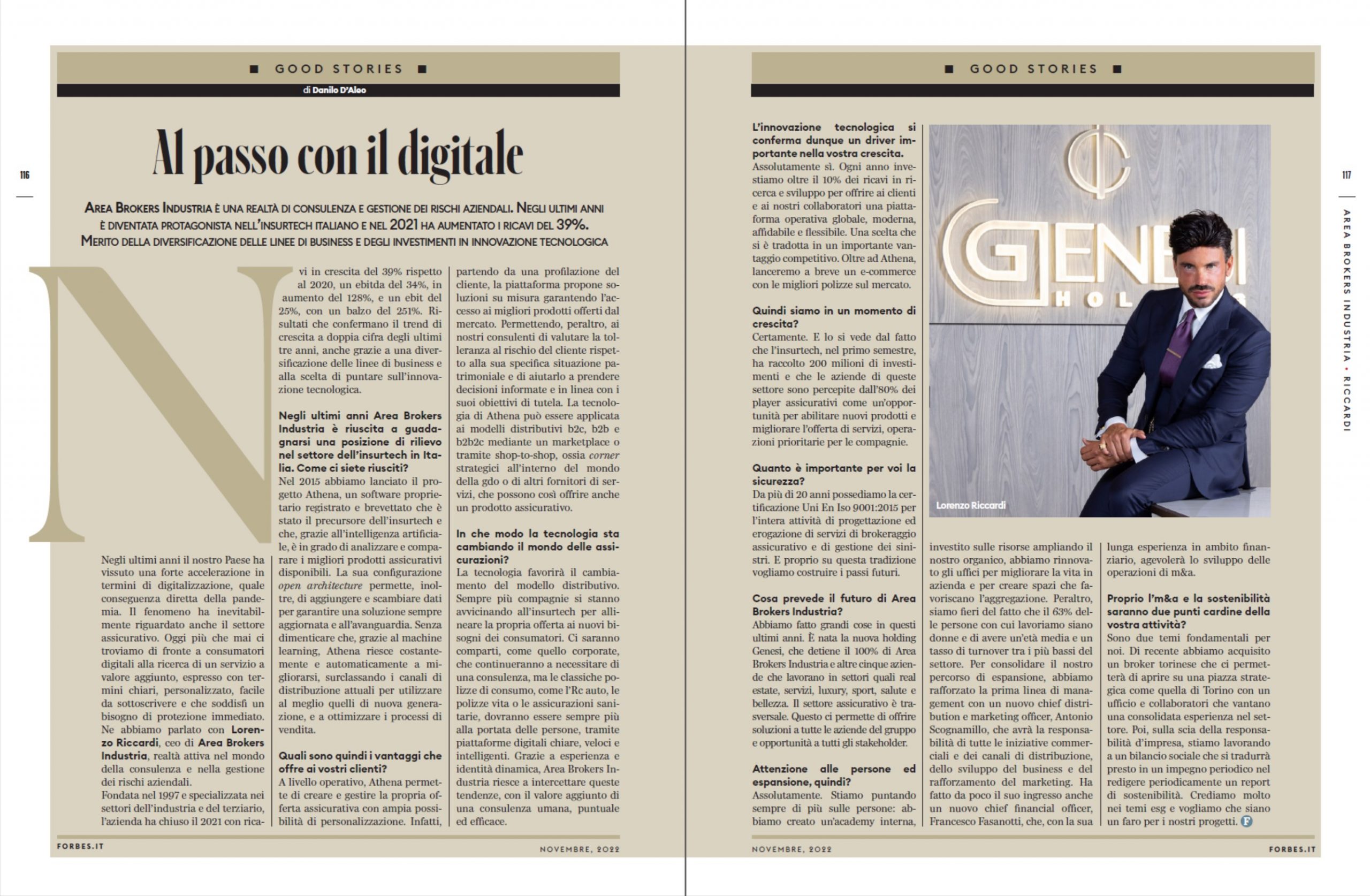 10.11.22-articolo-Forbes