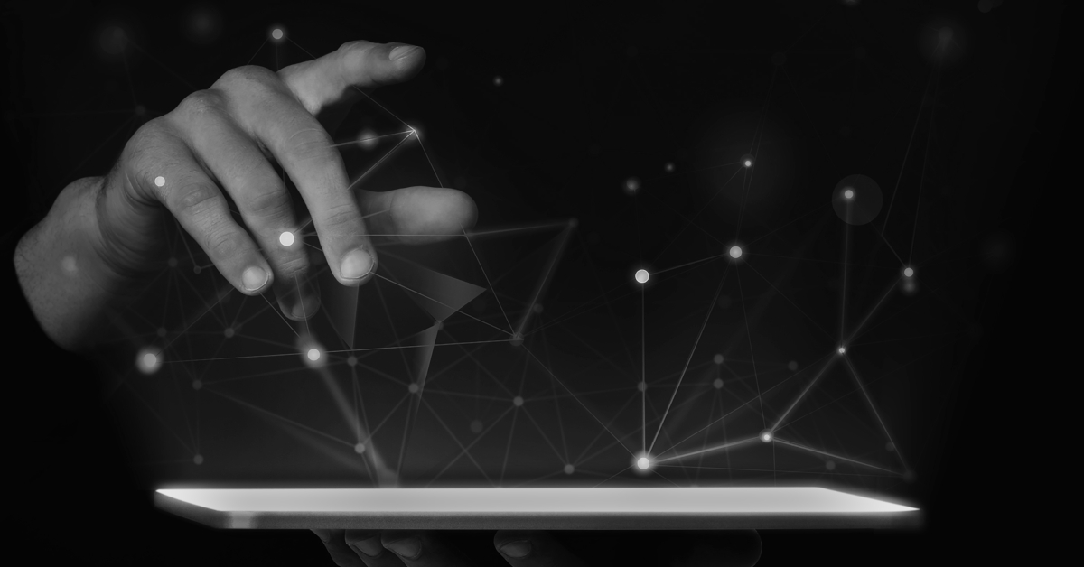 blocco-articolo-embedded-insurance