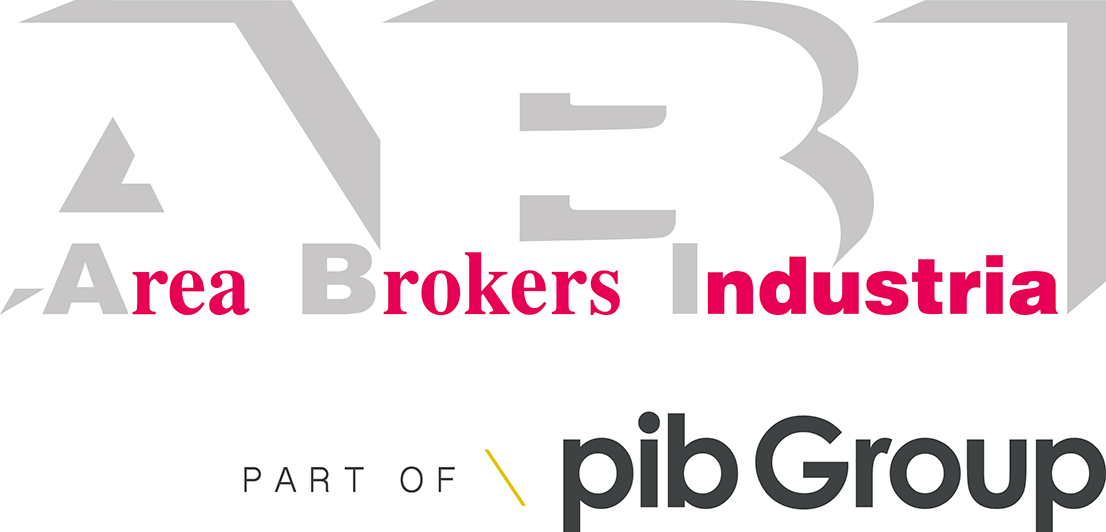 ABI Area Brokers Industria