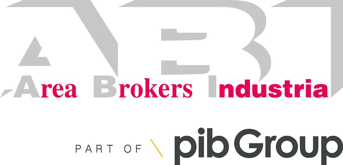 Area Brokers Industria