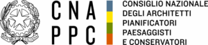 CNAPPC