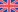 ENG
